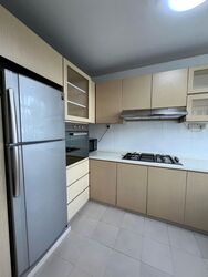 Chancery Grove (D11), Terrace #566852581